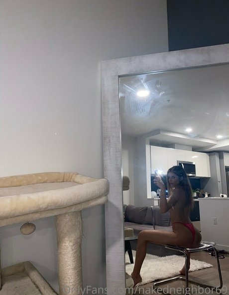 Kendrathomas18