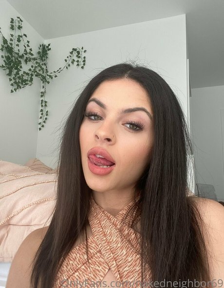 Kendrathomas18