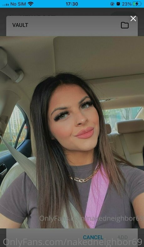 Kendrathomas18