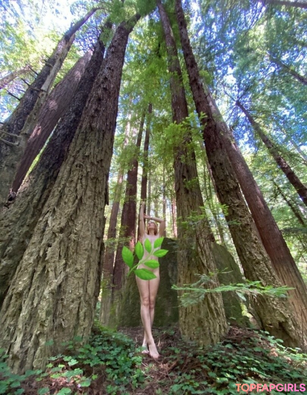 Foto desnuda filtrada de OnlyFans de Vesperdollfree #3 Foto desnuda filtrada de OnlyFans de Vesperdollfree #3