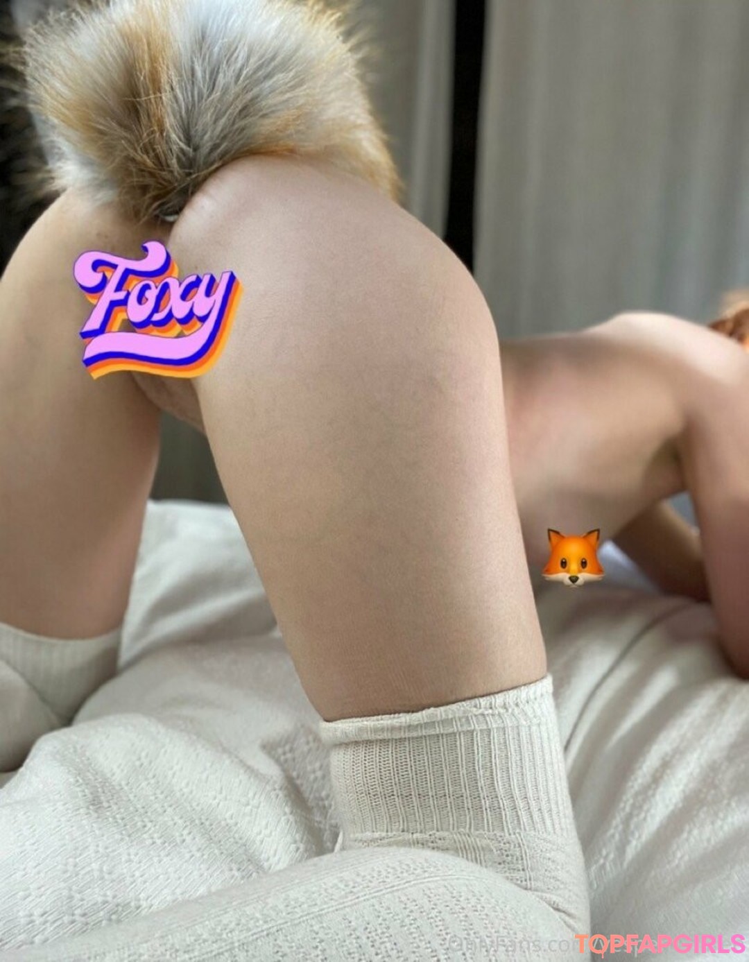 Foto desnuda filtrada de OnlyFans de Vesperdollfree #7 Foto desnuda filtrada de OnlyFans de Vesperdollfree #7