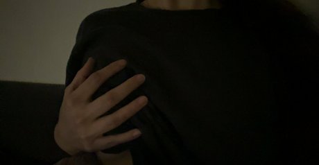 Yagirlalexamay