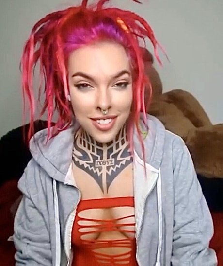 Torierobot