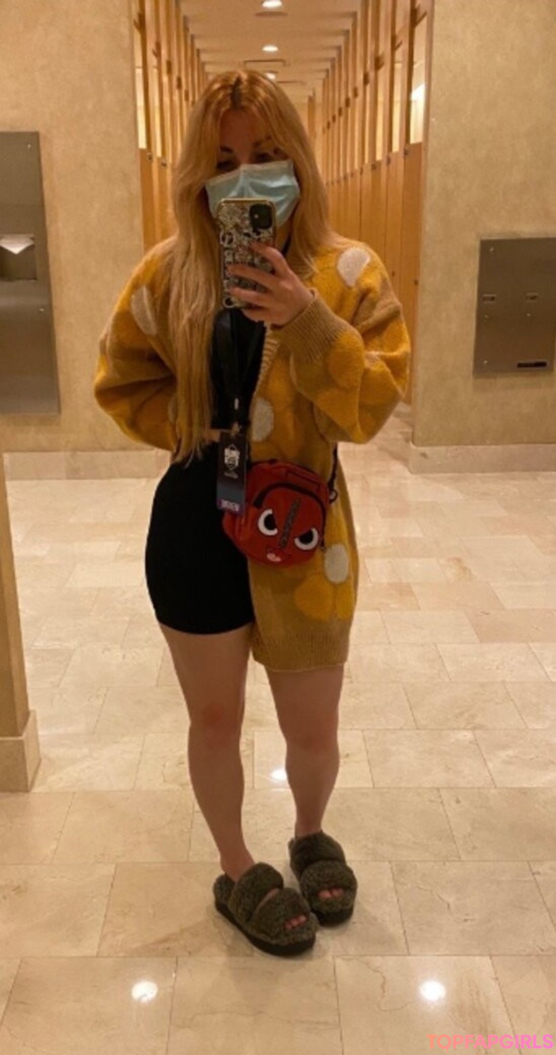 Foto desnuda filtrada de OnlyFans de Ghoulrunnings #64 Foto desnuda filtrada de OnlyFans de Ghoulrunnings #64