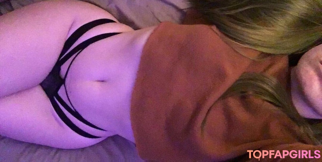 Foto desnuda filtrada de OnlyFans de Ghoulrunnings #9 Foto desnuda filtrada de OnlyFans de Ghoulrunnings #9