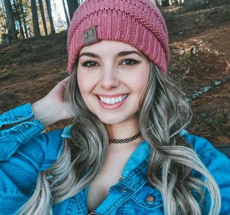 KatyRose9