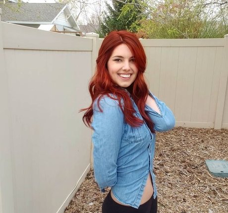 KatyRose9