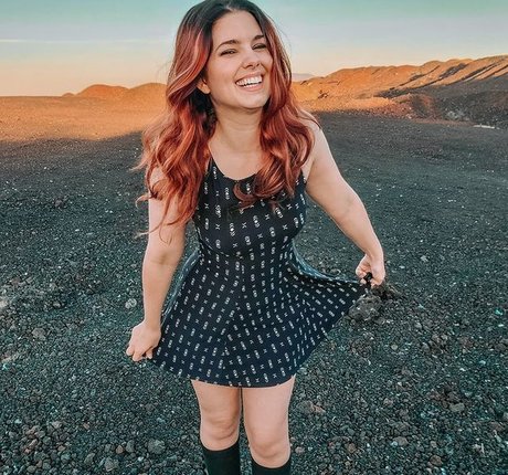 KatyRose9