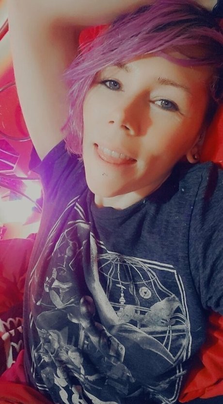 Fatalgothfree