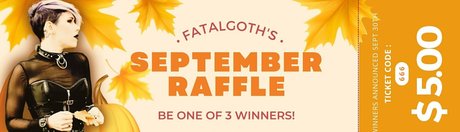 Fatalgothfree