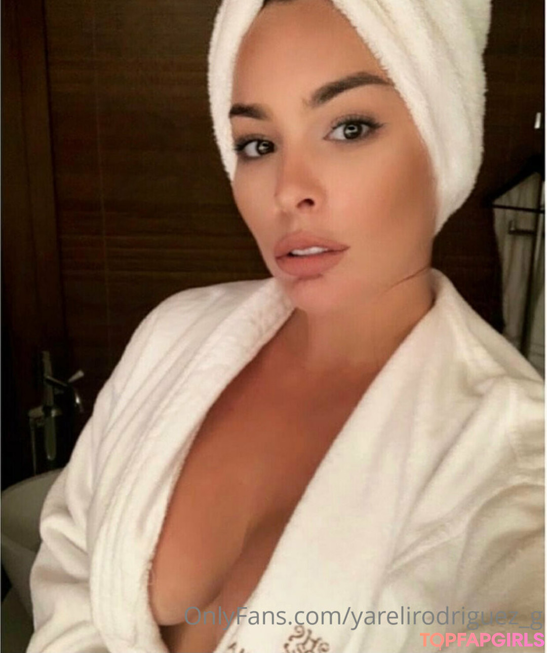 Foto desnuda filtrada de OnlyFans de Yarelirodriguezg #90 Foto desnuda filtrada de OnlyFans de Yarelirodriguezg #90