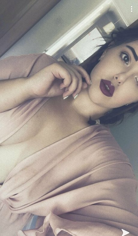 Fantasiesmrs