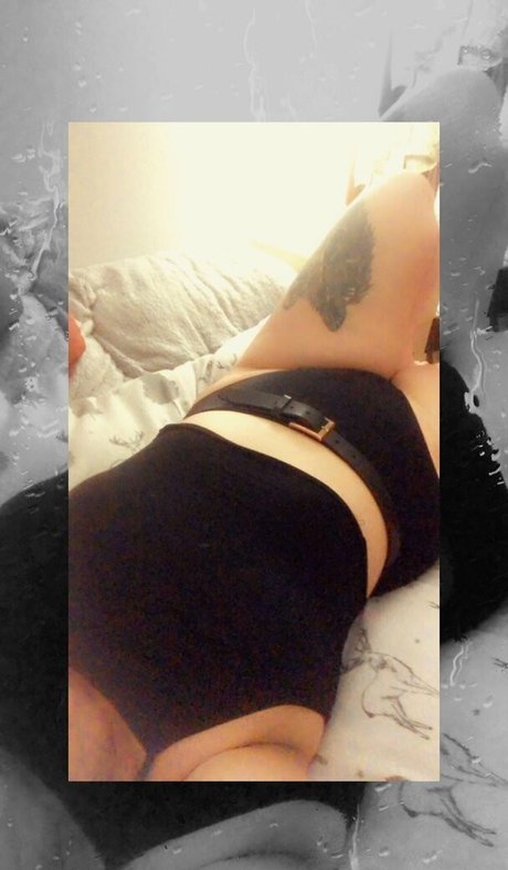 Fantasiesmrs