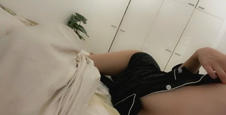 Keddii98