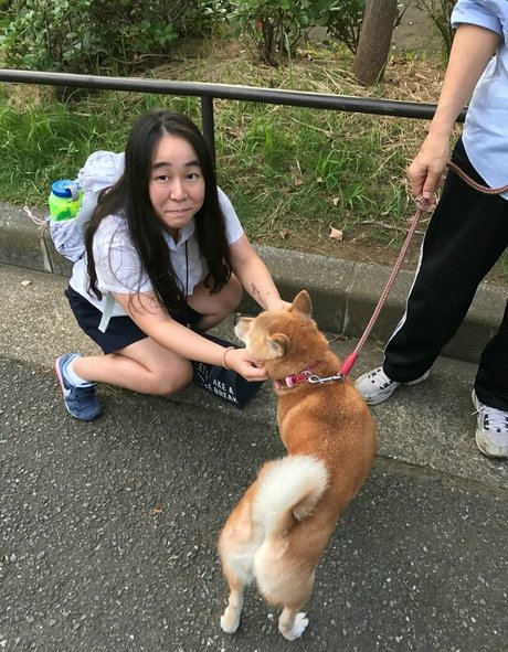 Strawberry_soju_princess