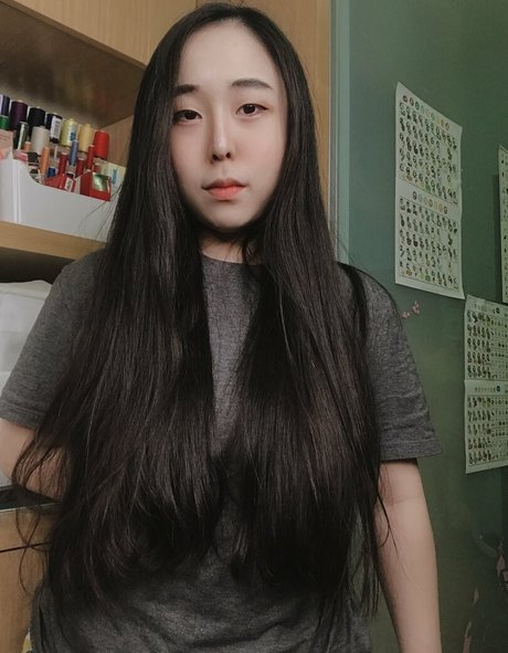 Strawberry_soju_princess