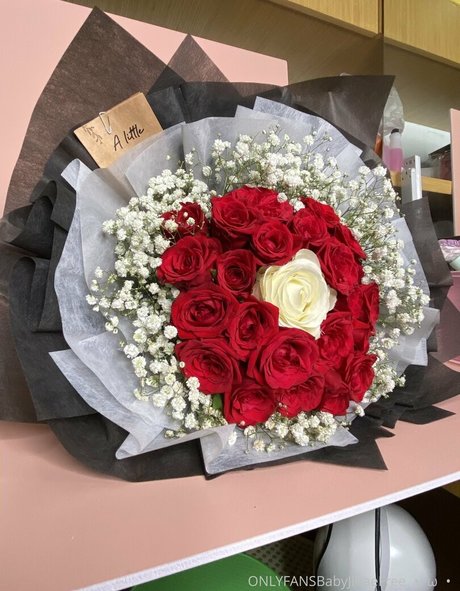 Strawberrysojuprincess