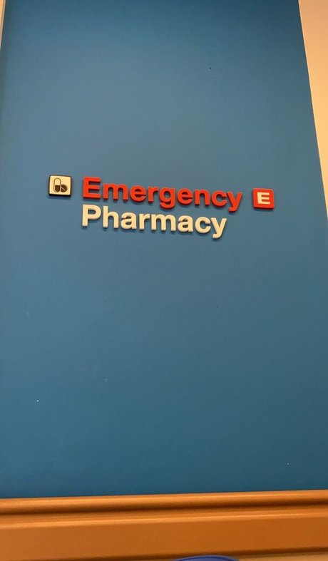 Strawberry_soju_princess