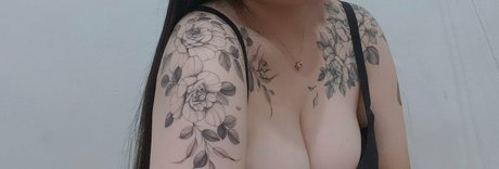 Strawberry_soju_princess