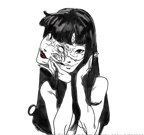 Strawberry_soju_princess