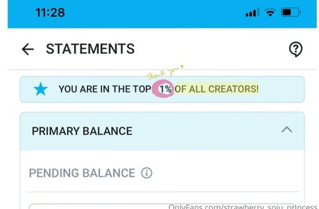 Strawberry_soju_princess