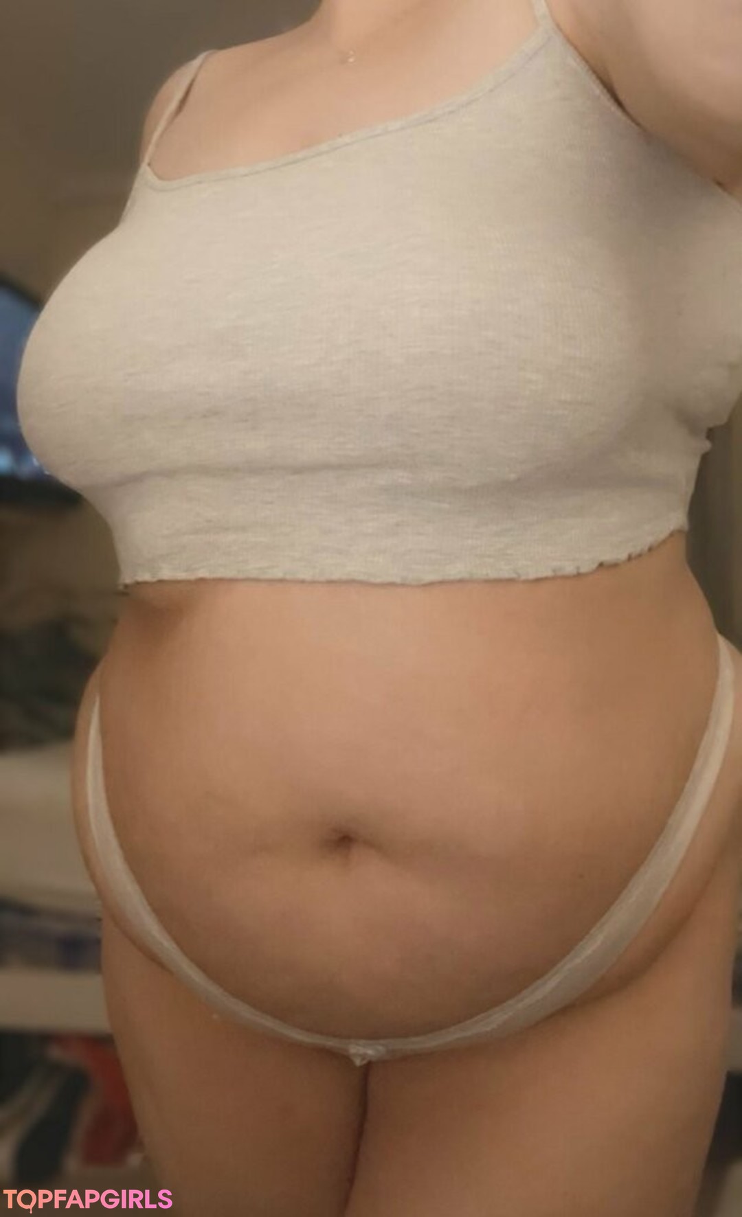 Foto desnuda filtrada de OnlyFans de Pr1ncessgl1tter #143 Foto desnuda filtrada de OnlyFans de Pr1ncessgl1tter #143