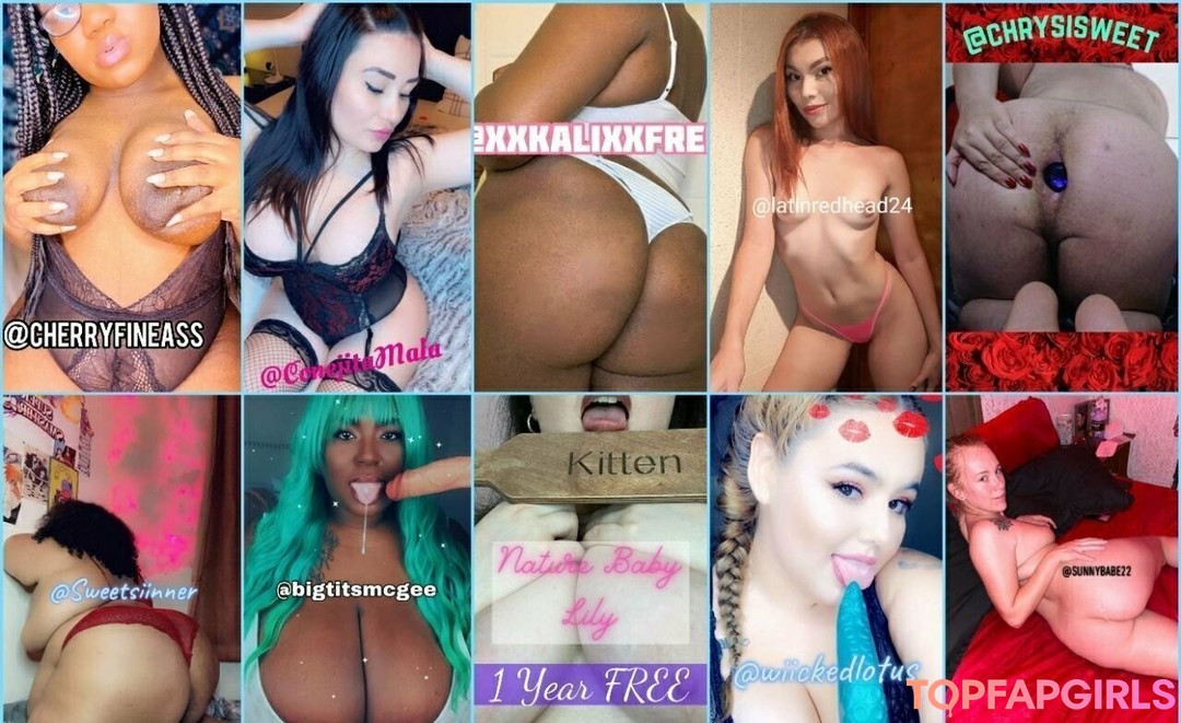 Foto desnuda filtrada de OnlyFans de Pr1ncessgl1tter #9 Foto desnuda filtrada de OnlyFans de Pr1ncessgl1tter #9