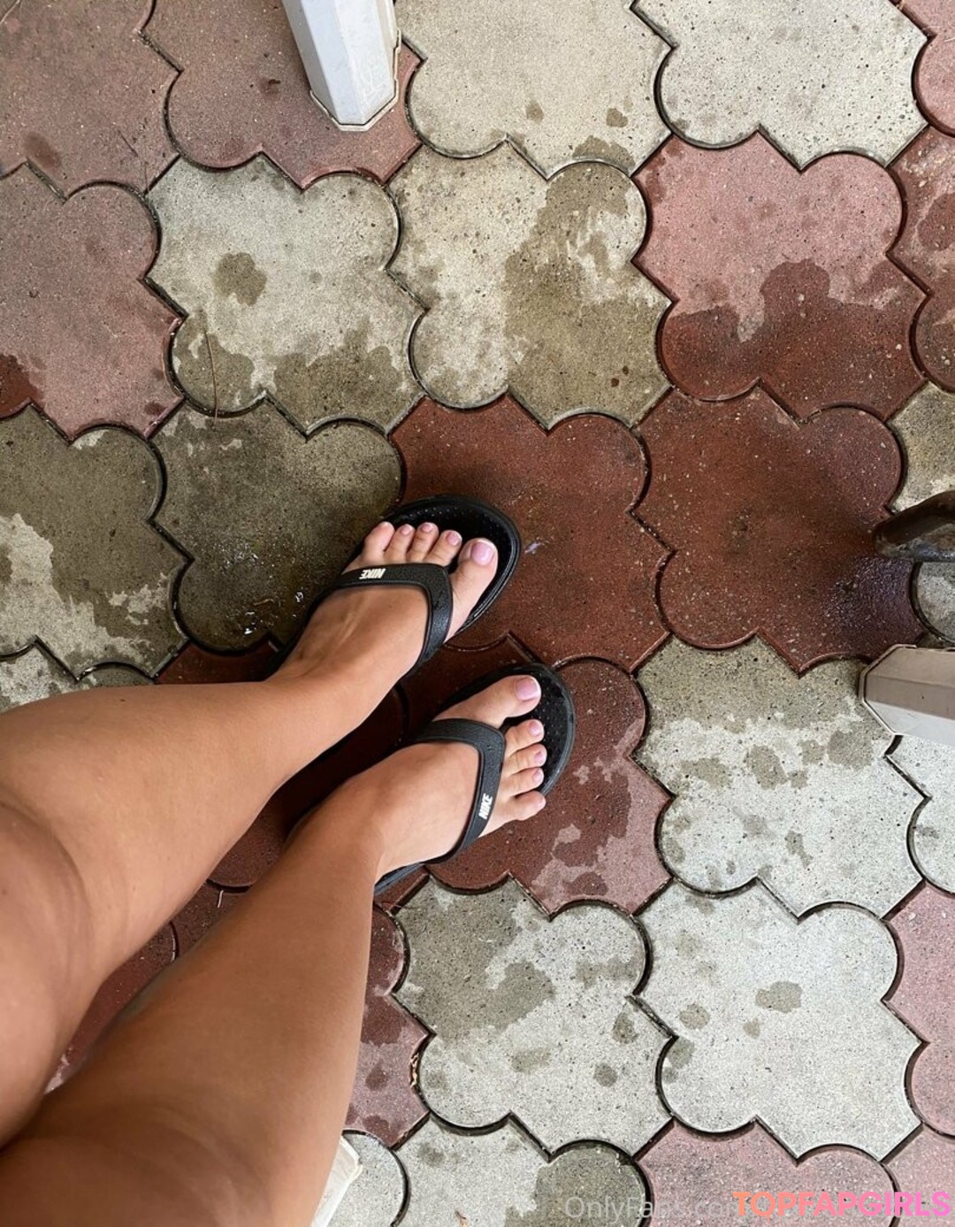 Foto desnuda filtrada de OnlyFans de Toxicannabella #124 Foto desnuda filtrada de OnlyFans de Toxicannabella #124
