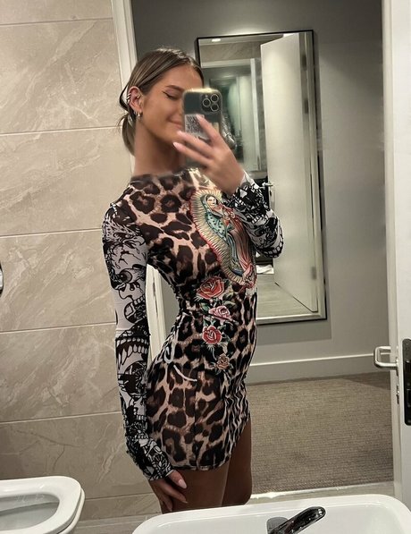 Notbadforagirl