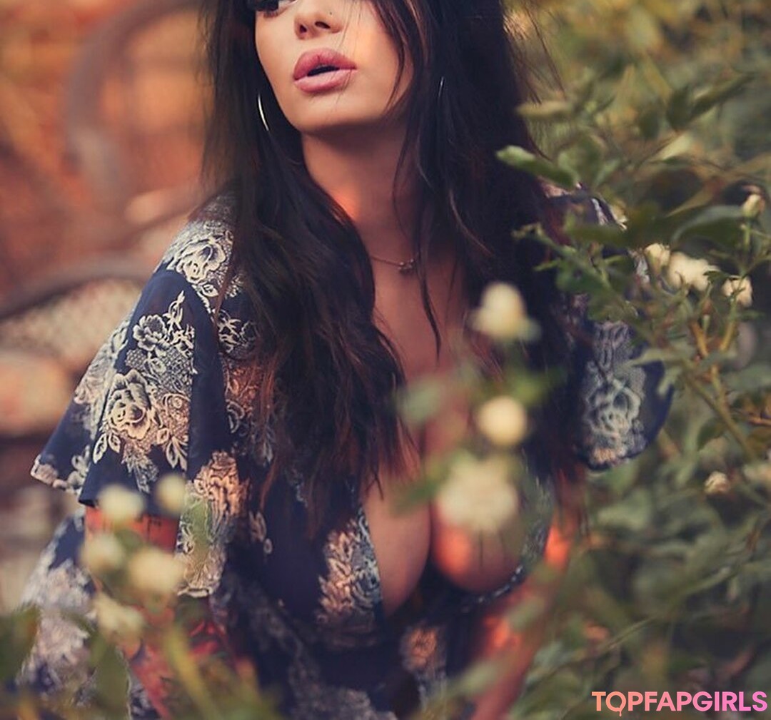 Foto desnuda filtrada de OnlyFans de Norwegiandollface #9 Foto desnuda filtrada de OnlyFans de Norwegiandollface #9