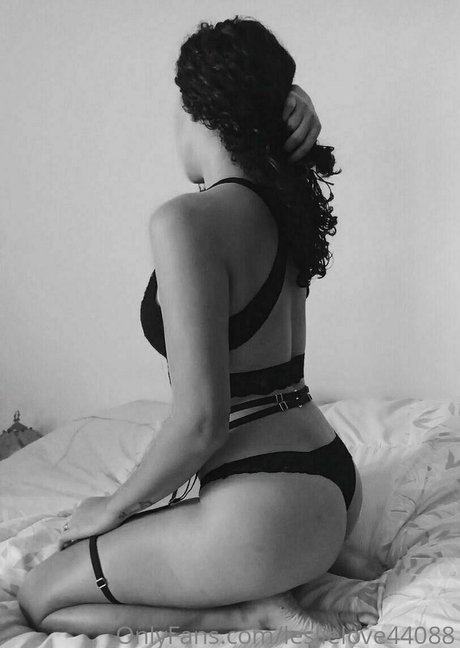 Leslielove44088
