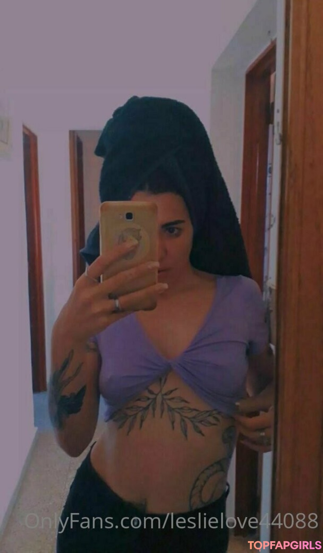 Foto desnuda filtrada de OnlyFans de Leslielove44088 #10 Foto desnuda filtrada de OnlyFans de Leslielove44088 #10