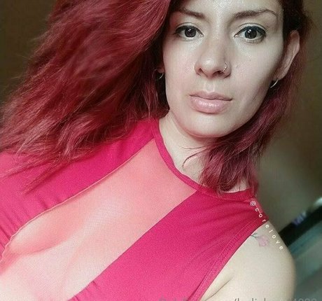 Leslielove44088