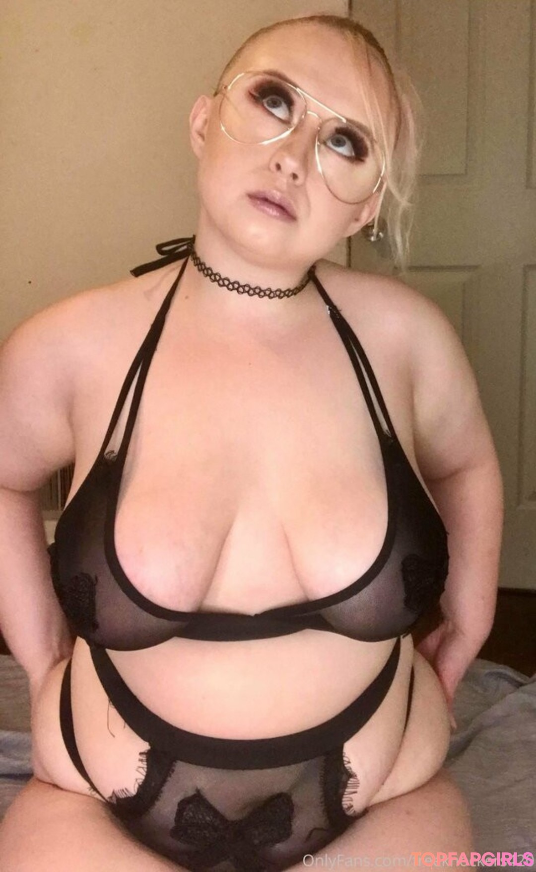 Foto desnuda filtrada de OnlyFans de Freeknockers420 #110 Foto desnuda filtrada de OnlyFans de Freeknockers420 #110