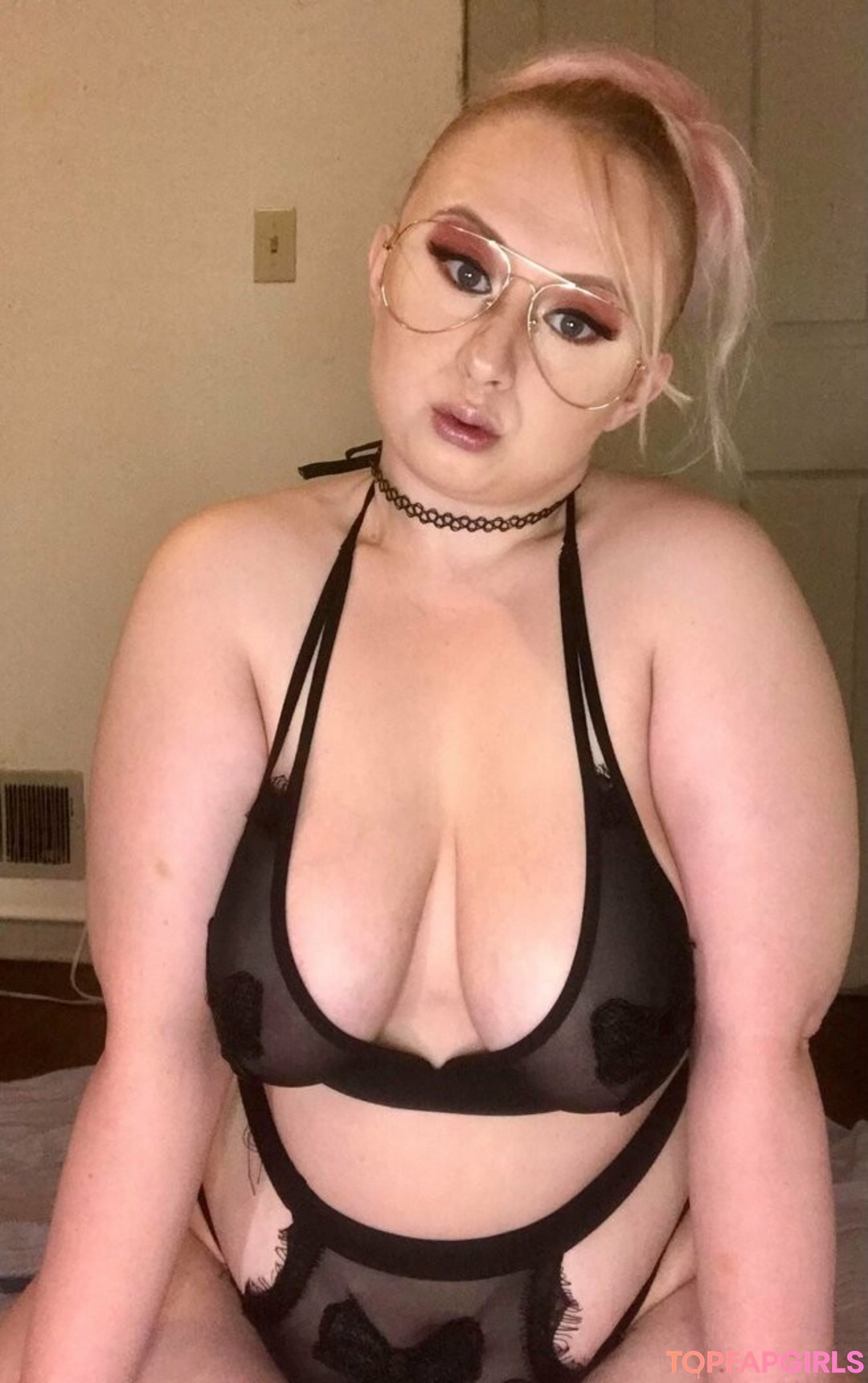 Foto desnuda filtrada de OnlyFans de Freeknockers420 #111 Foto desnuda filtrada de OnlyFans de Freeknockers420 #111