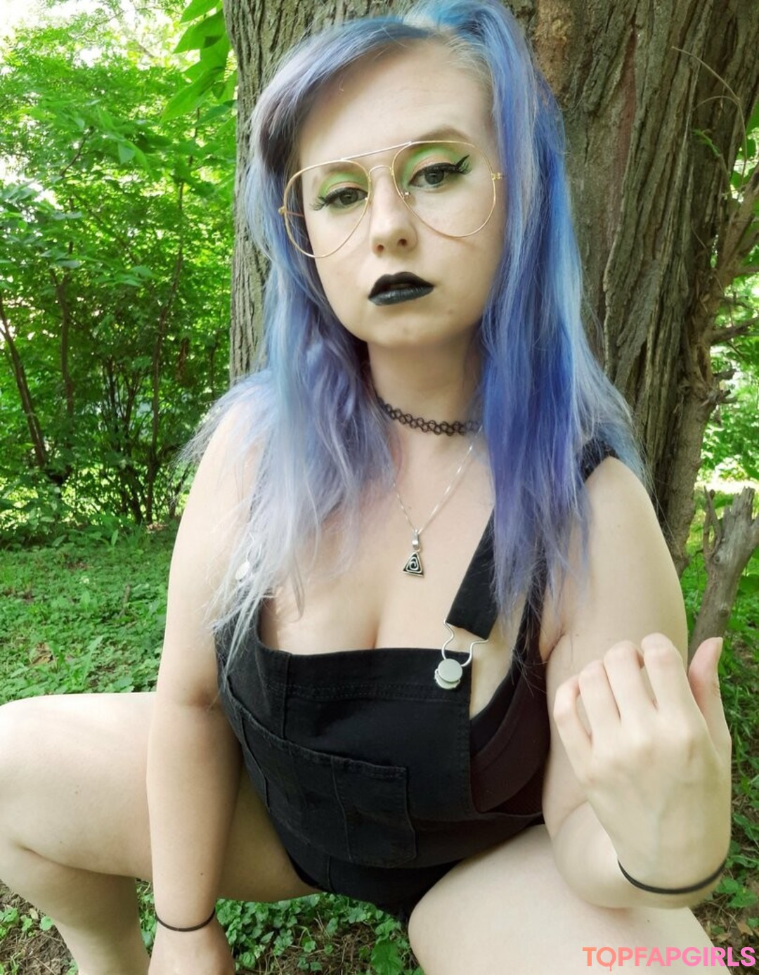 Foto desnuda filtrada de OnlyFans de Freeknockers420 #16 Foto desnuda filtrada de OnlyFans de Freeknockers420 #16