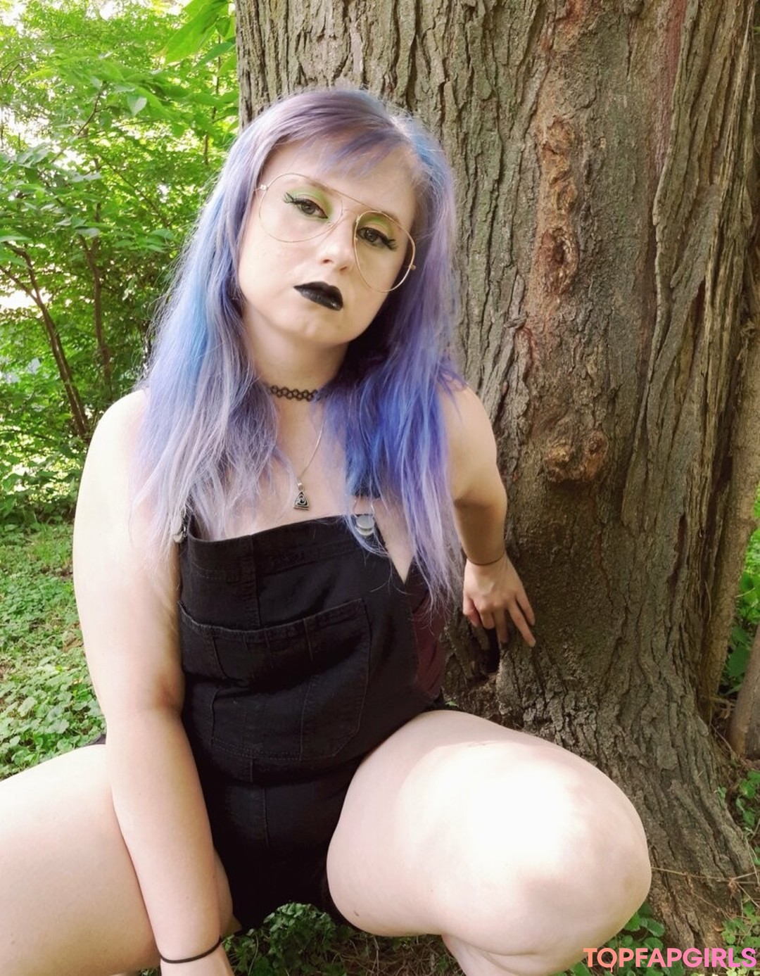 Foto desnuda filtrada de OnlyFans de Freeknockers420 #18 Foto desnuda filtrada de OnlyFans de Freeknockers420 #18