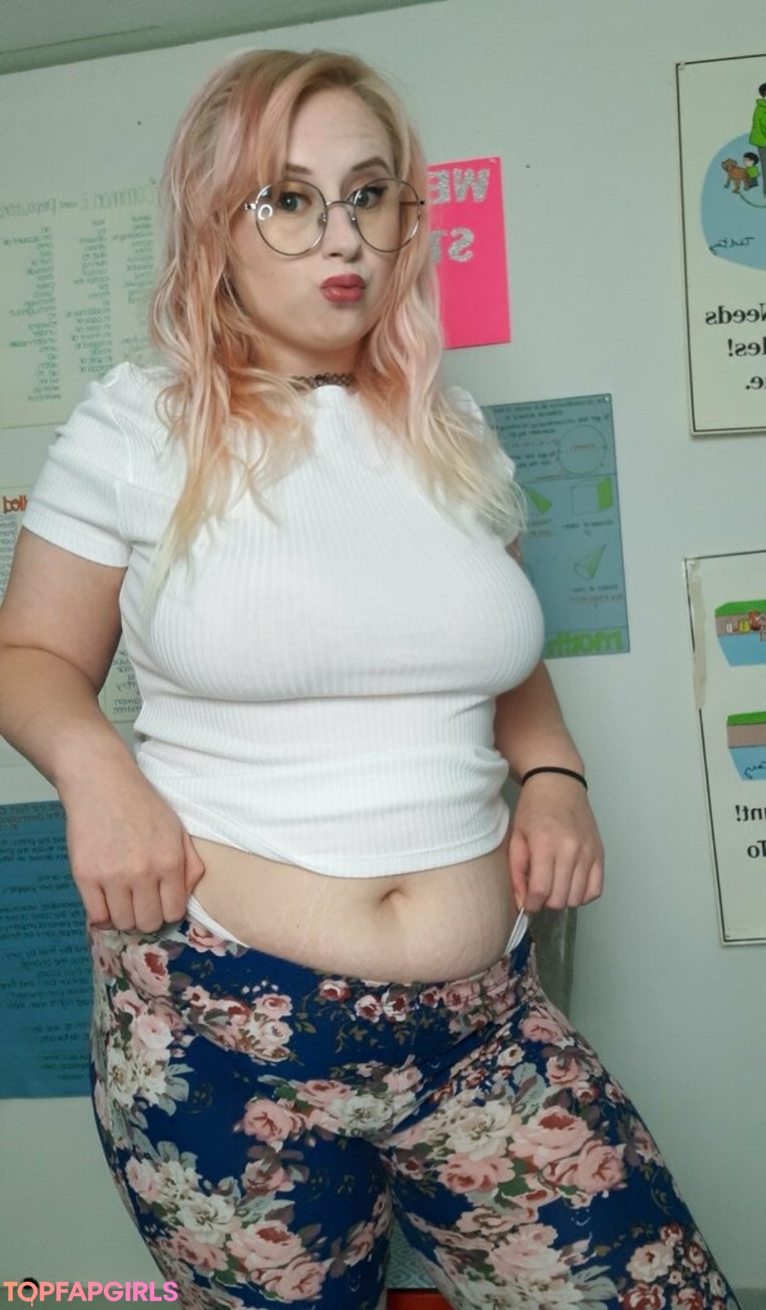 Foto desnuda filtrada de OnlyFans de Freeknockers420 #41 Foto desnuda filtrada de OnlyFans de Freeknockers420 #41