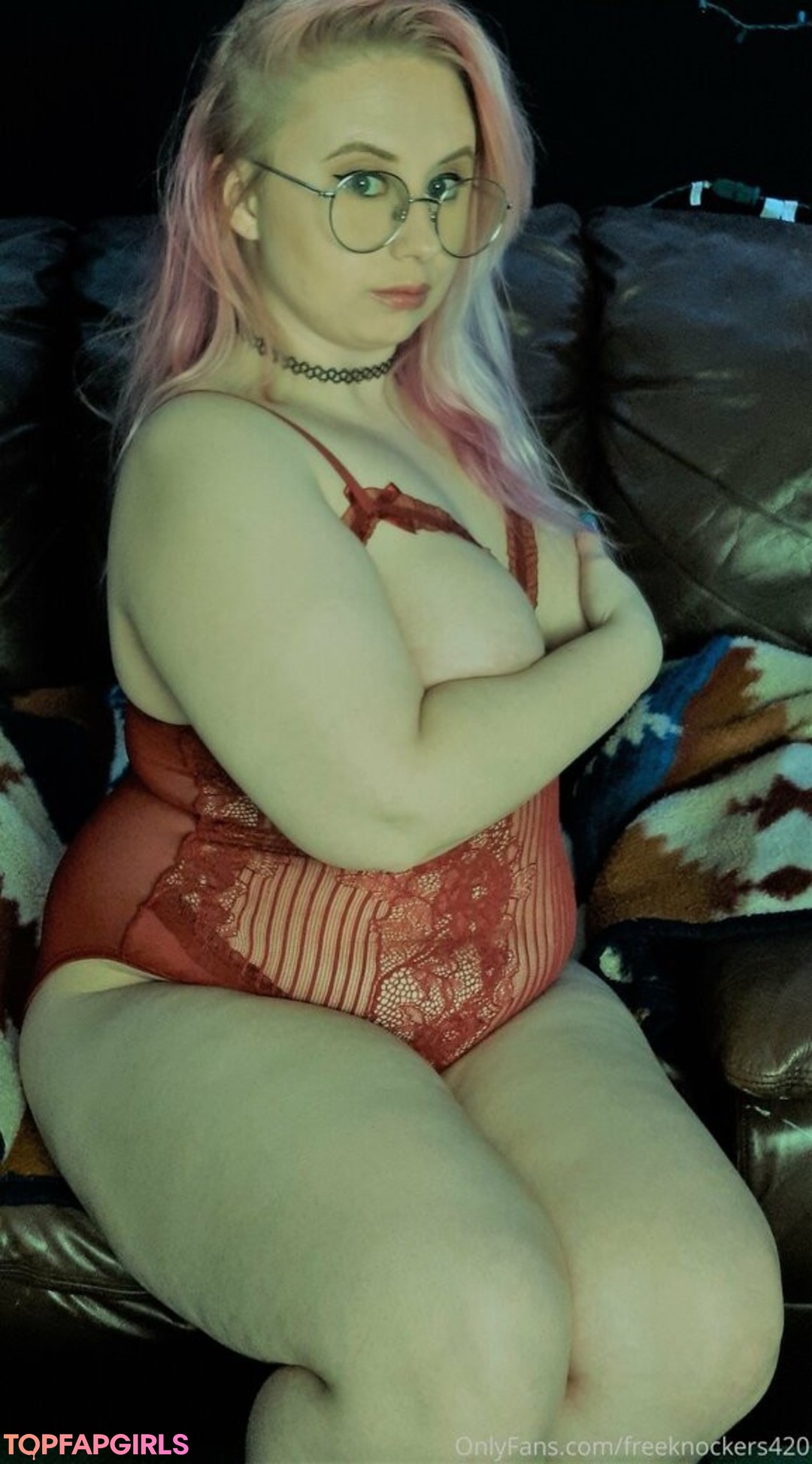 Foto desnuda filtrada de OnlyFans de Freeknockers420 #91 Foto desnuda filtrada de OnlyFans de Freeknockers420 #91