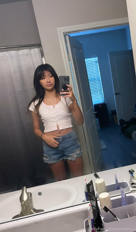 Peenessy