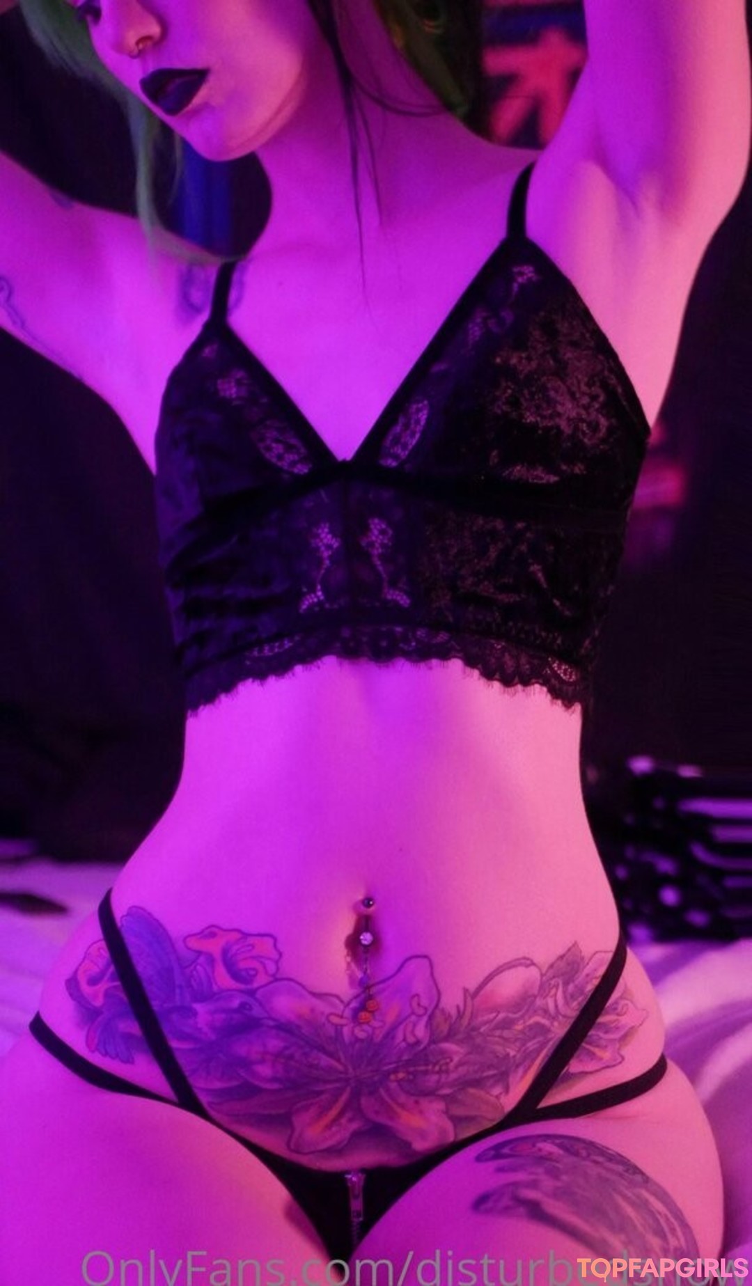 Foto desnuda filtrada de OnlyFans de Disturbedsnow #42 Foto desnuda filtrada de OnlyFans de Disturbedsnow #42