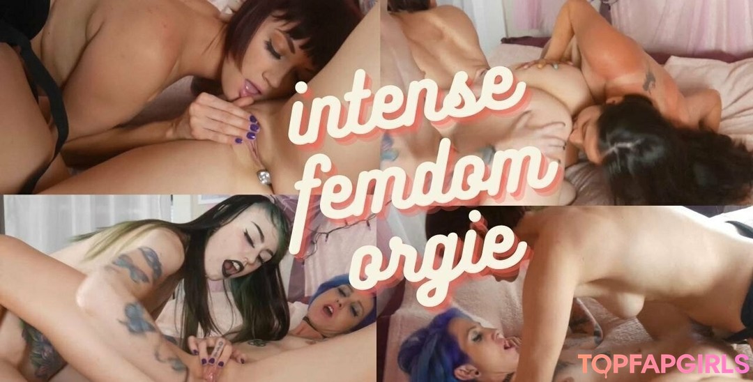 Foto desnuda filtrada de OnlyFans de Disturbedsnow #69 Foto desnuda filtrada de OnlyFans de Disturbedsnow #69