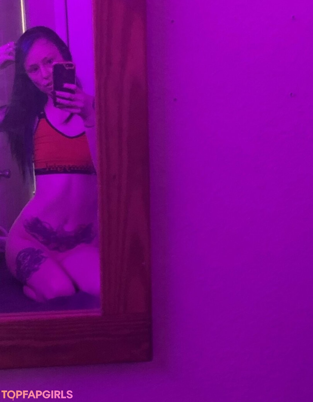 Foto desnuda filtrada de OnlyFans de Disturbedsnow #95 Foto desnuda filtrada de OnlyFans de Disturbedsnow #95