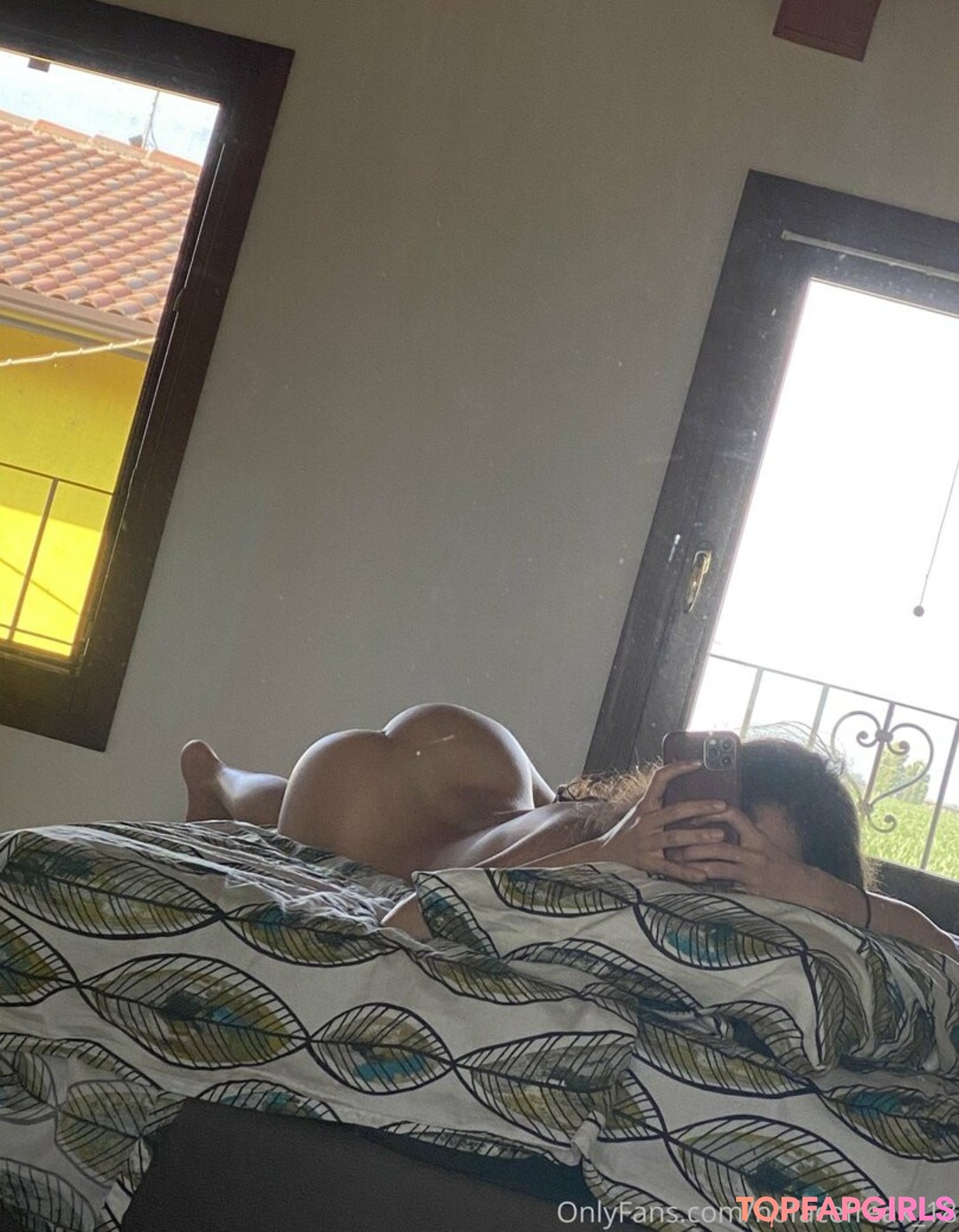 Foto desnuda filtrada de OnlyFans de Evagenerosifree #52 Foto desnuda filtrada de OnlyFans de Evagenerosifree #52