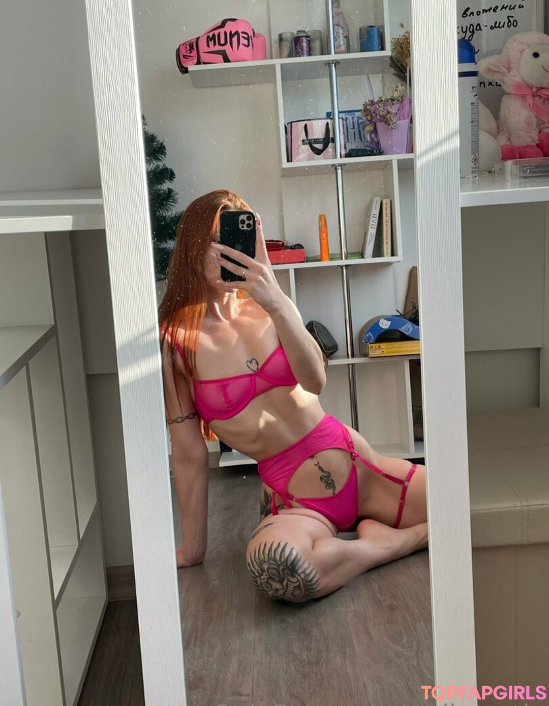 Foto desnuda filtrada de OnlyFans de Elizabethdontswap #10 Foto desnuda filtrada de OnlyFans de Elizabethdontswap #10