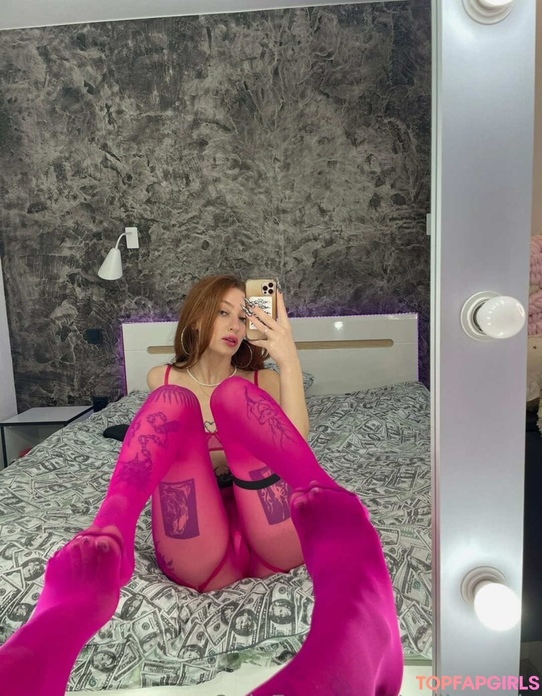 Foto desnuda filtrada de OnlyFans de Elizabethdontswap #2 Foto desnuda filtrada de OnlyFans de Elizabethdontswap #2