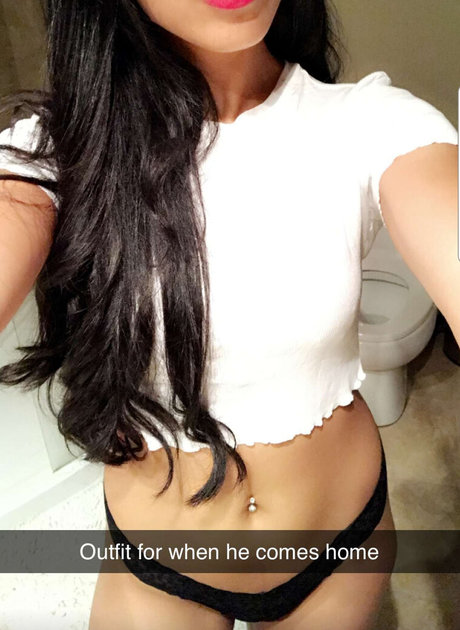 Jayjenna