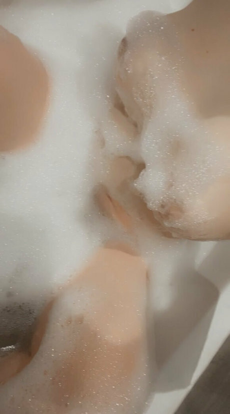 Xalexissx