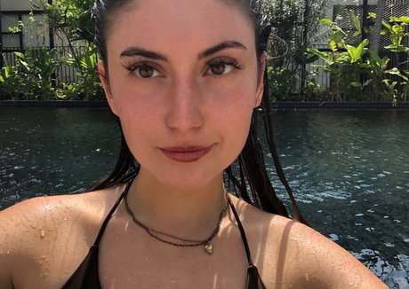 Solisgoddess