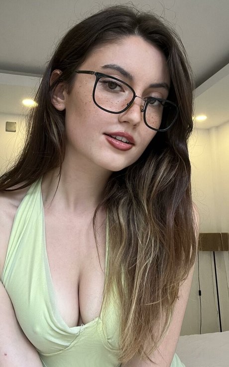 Solisgoddess
